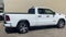 2026 RAM Ram 1500 RAM 1500 EXPRESS QUAD CAB 4X2 6'4' BOX