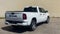 2026 RAM Ram 1500 RAM 1500 EXPRESS QUAD CAB 4X2 6'4' BOX