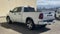 2026 RAM Ram 1500 RAM 1500 EXPRESS QUAD CAB 4X2 6'4' BOX