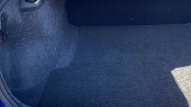 2022 Dodge Charger SXT RWD