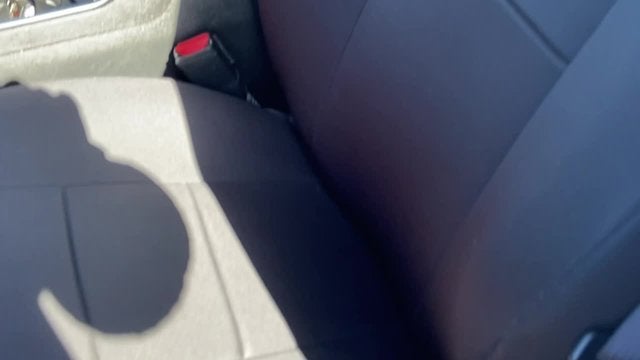 2022 Dodge Charger SXT RWD