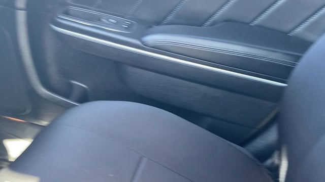 2022 Dodge Charger SXT RWD