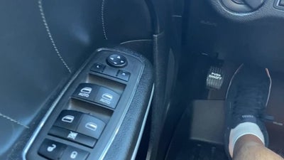 2022 Dodge Charger SXT RWD