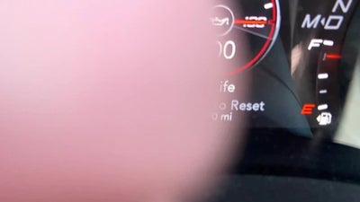 2022 Dodge Charger SXT RWD