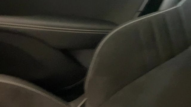 2023 Dodge Challenger SRT Hellcat Redeye Widebody Jailbreak