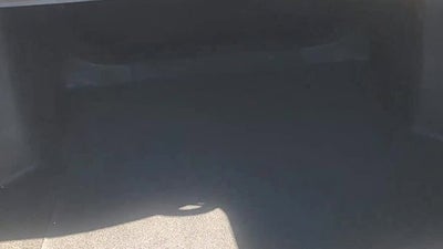 2022 Honda Civic Sedan Touring