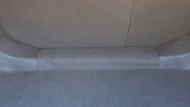 2022 Honda Civic Sedan Touring