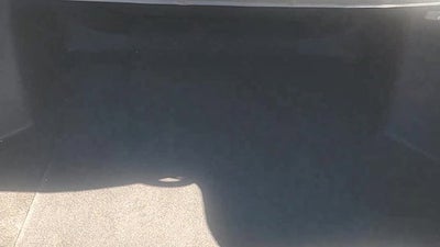 2022 Honda Civic Sedan Touring