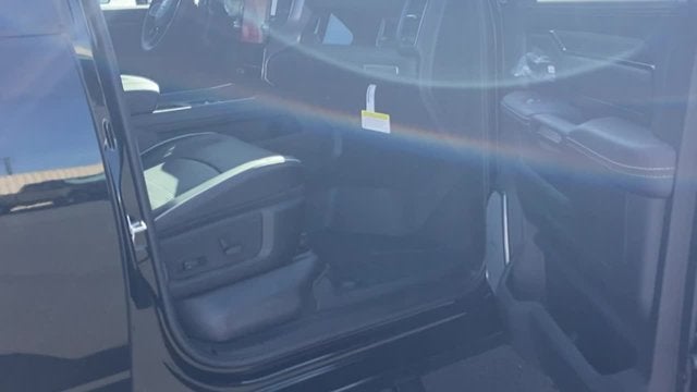 2026 RAM Ram 2500 RAM 2500 REBEL CREW CAB 4X4 6'4' BOX