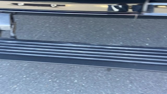 2026 RAM Ram 2500 RAM 2500 REBEL CREW CAB 4X4 6'4' BOX