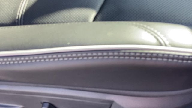 2026 RAM Ram 2500 RAM 2500 REBEL CREW CAB 4X4 6'4' BOX