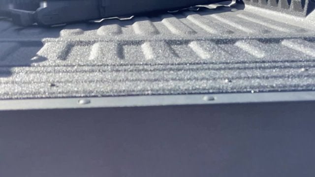 2026 RAM Ram 2500 RAM 2500 REBEL CREW CAB 4X4 6'4' BOX