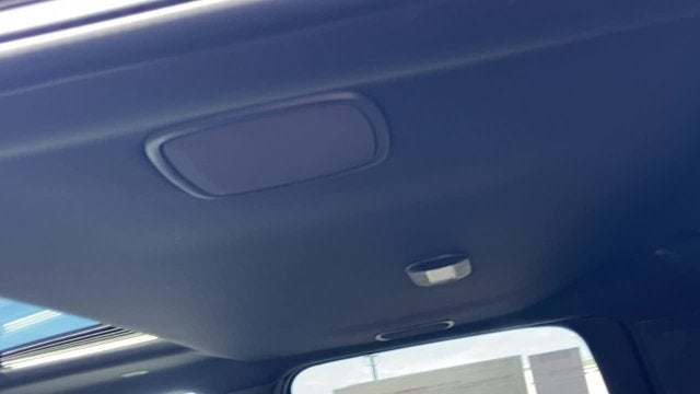 2026 RAM Ram 2500 RAM 2500 REBEL CREW CAB 4X4 6'4' BOX