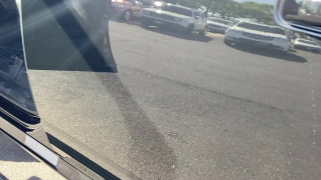 2026 RAM Ram 2500 RAM 2500 REBEL CREW CAB 4X4 6'4' BOX