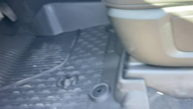 2026 RAM Ram 2500 RAM 2500 REBEL CREW CAB 4X4 6'4' BOX