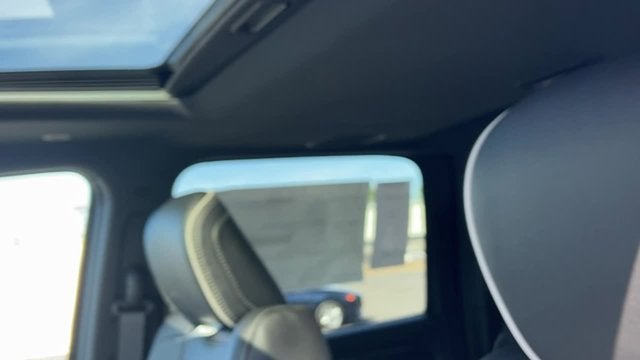 2026 RAM Ram 2500 RAM 2500 REBEL CREW CAB 4X4 6'4' BOX