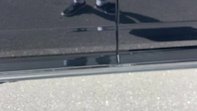 2026 RAM Ram 2500 RAM 2500 REBEL CREW CAB 4X4 6'4' BOX