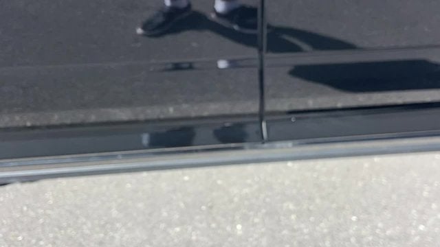 2026 RAM Ram 2500 RAM 2500 REBEL CREW CAB 4X4 6'4' BOX