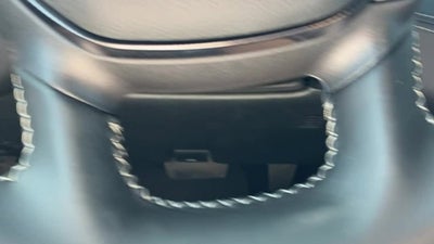 2026 RAM Ram 2500 RAM 2500 REBEL CREW CAB 4X4 6'4' BOX