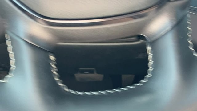 2026 RAM Ram 2500 RAM 2500 REBEL CREW CAB 4X4 6'4' BOX