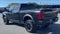 2026 RAM Ram 2500 RAM 2500 REBEL CREW CAB 4X4 6'4' BOX