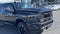 2026 RAM Ram 2500 RAM 2500 REBEL CREW CAB 4X4 6'4' BOX