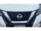 2023 Nissan Murano SV Intelligent AWD