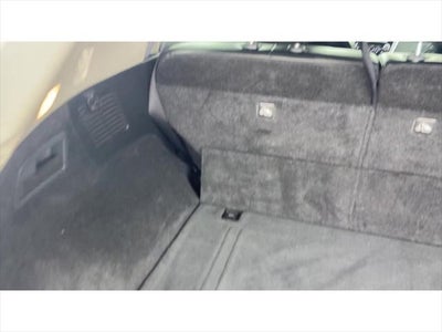 2023 Nissan Murano SV Intelligent AWD