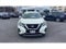 2023 Nissan Murano SV Intelligent AWD