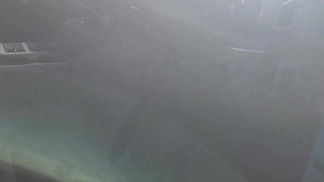 2025 Toyota Land Cruiser 4WD (Natl)