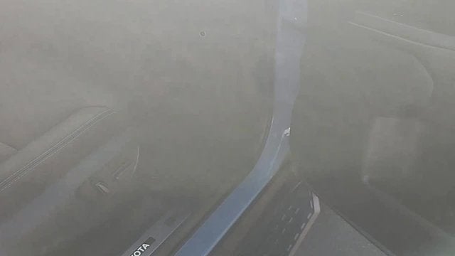 2025 Toyota Land Cruiser 4WD (Natl)