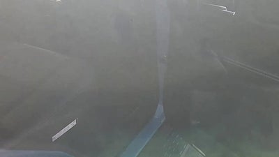 2025 Toyota Land Cruiser 4WD (Natl)