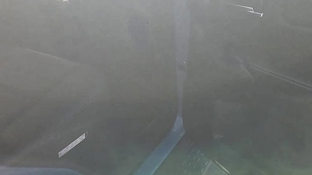 2025 Toyota Land Cruiser 4WD (Natl)