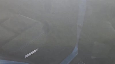 2025 Toyota Land Cruiser 4WD (Natl)