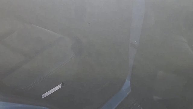 2025 Toyota Land Cruiser 4WD (Natl)