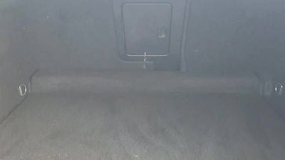 2019 Mercedes-Benz CLA 250 250