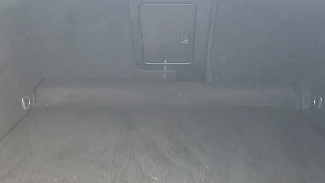 2019 Mercedes-Benz CLA 250 250