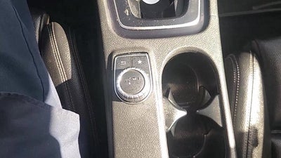 2019 Mercedes-Benz CLA 250 250