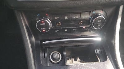 2019 Mercedes-Benz CLA 250 250