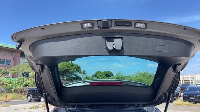 2024 Dodge Hornet R/T EAWD