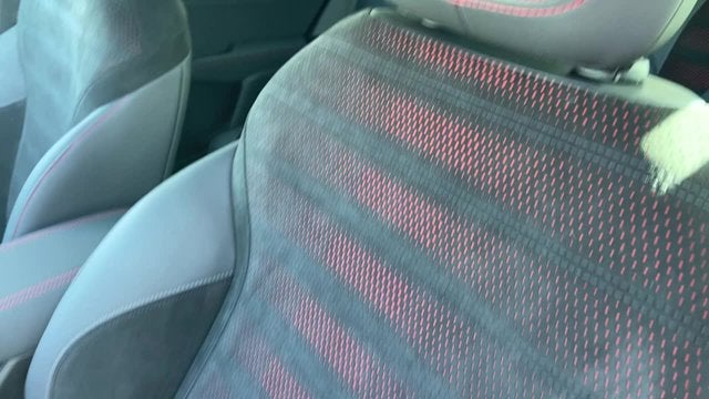 2024 Dodge Hornet R/T EAWD