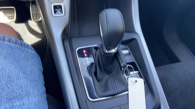 2024 Dodge Hornet R/T EAWD