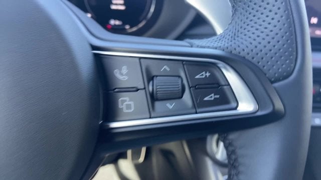 2024 Dodge Hornet R/T EAWD