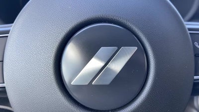 2024 Dodge Hornet R/T EAWD