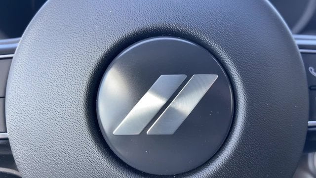 2024 Dodge Hornet R/T EAWD