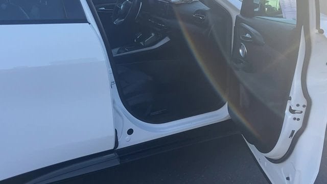 2024 Dodge Hornet R/T Plus EAWD