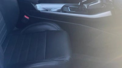 2024 Dodge Hornet R/T Plus EAWD