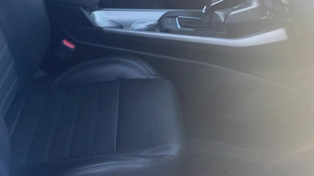 2024 Dodge Hornet R/T Plus EAWD