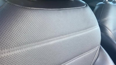 2024 Dodge Hornet R/T Plus EAWD