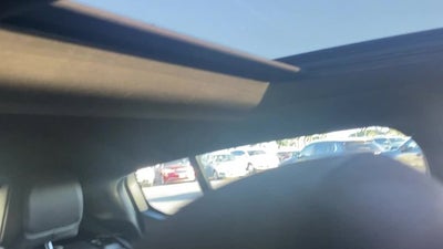 2024 Dodge Hornet R/T Plus EAWD